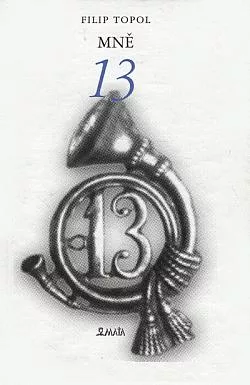 Mně 13