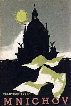 Mnichov