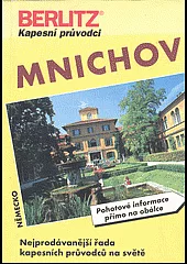 Mnichov