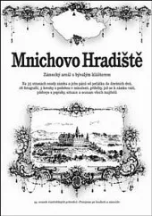 Mnichovo Hradiště