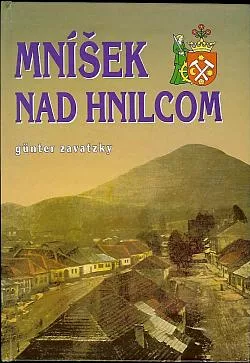 Mníšek nad Hnilcom