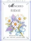 Mnoho štěstí