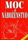 Moc a náboženstvo