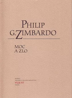 Moc a zlo