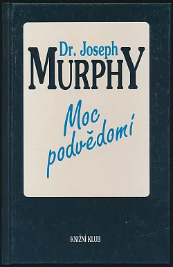 Moc podvědomí