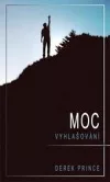 Moc vyhlašování
