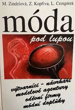 Móda pod lupou