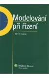 Modelování při řízení