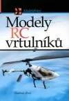 Modely RC vrtulníků