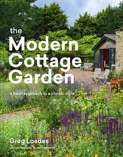 Modern Cottage Garden: A Fresh Approach to a Classic Style