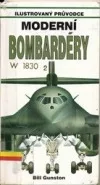 Moderní bombardéry