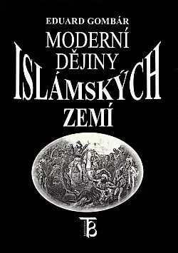 Moderní dějiny islámských zemí