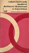 Moderní duchovní skutečnost a marxismus