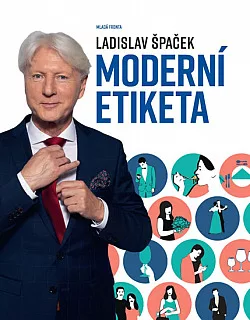 Moderní etiketa