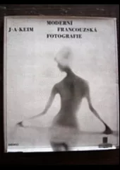 Moderní francouzská fotografie