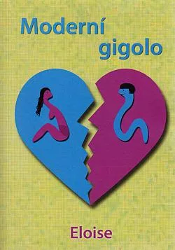 Moderní gigolo