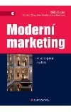 Moderní marketing