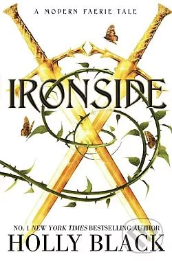 Ironside