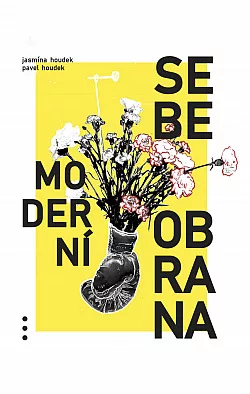 Moderní sebeobrana