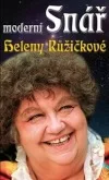Moderní snář Heleny Růžičkové