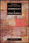 Modernizace a česká rodina