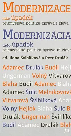 Modernizace nebo Úpadek