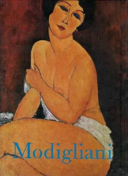 Modigliani