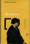 Modigliani