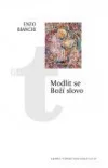 Modlit se Boží slovo
