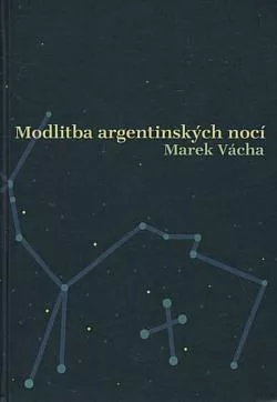 Modlitba argentinských nocí