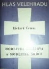 Modlitba Ježíšova a modlitba srdce - hesychasmus