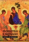 Modlitba s ikonami
