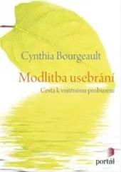 Modlitba usebrání
