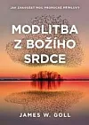 Modlitba z Božího srdce