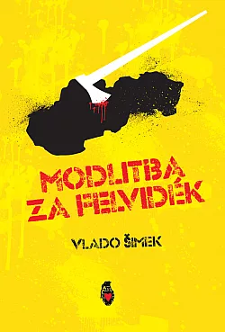 Modlitba za Felvidék