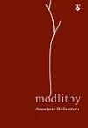 Modlitby