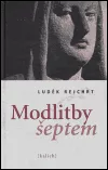 Modlitby šeptem