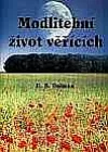Modlitební život věřících