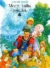 Modrá kniha pohádek