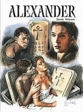 Alexander