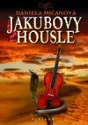 Jakubovy housle