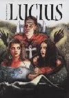 Lucius