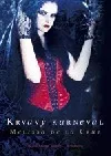 Krvavý karneval