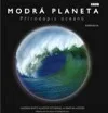 Modrá planeta