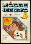 Modré jezírko
