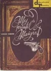 Môj priateľ Maigret