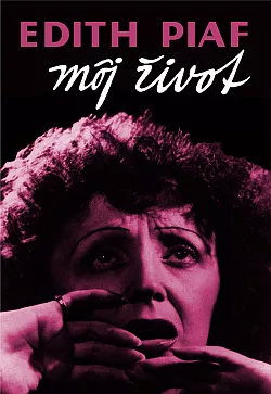 Môj život