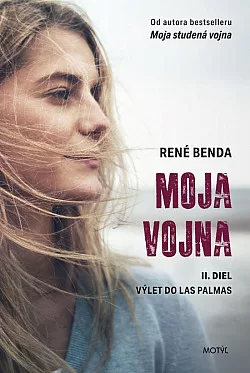 Výlet do Las Palmas