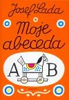Moje abeceda