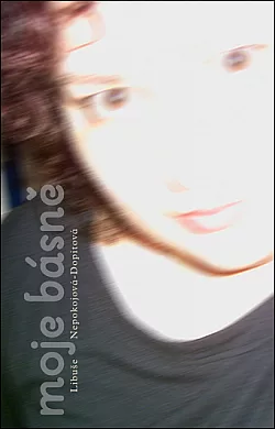Moje básně
